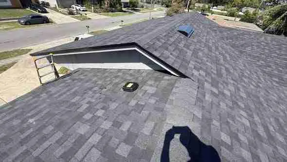 Boca Raton Commercial - commercial roofing west palm beach